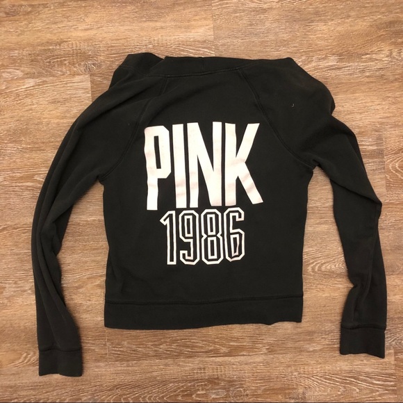 PINK Jacket - Picture 2 of 2